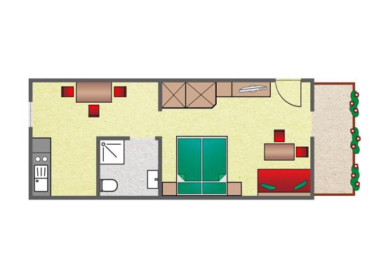 Image 20