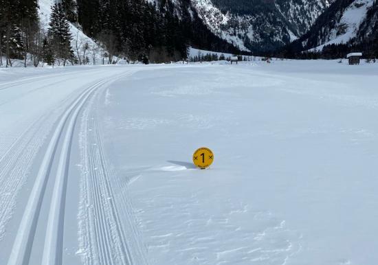 Image 53