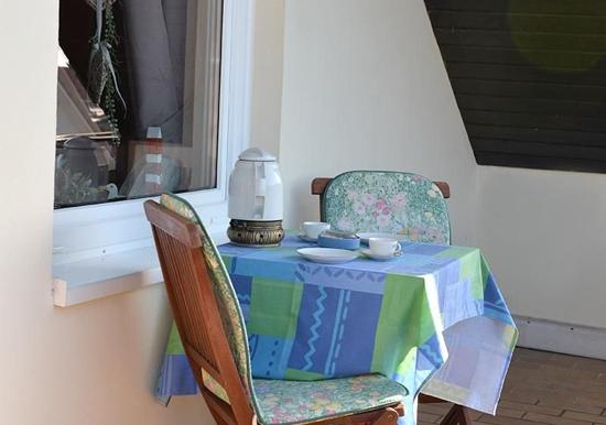 Image 14