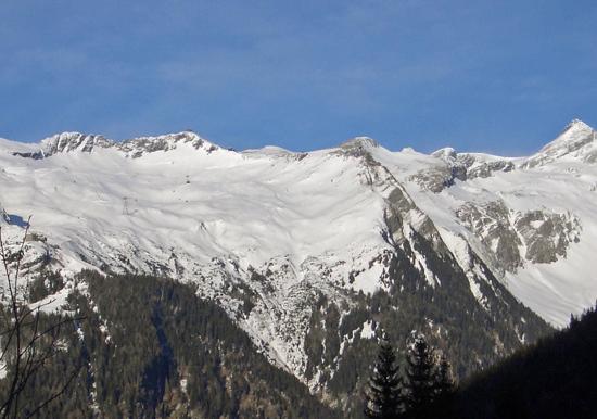 Image 32