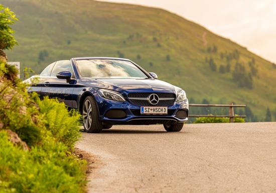 Image 50
