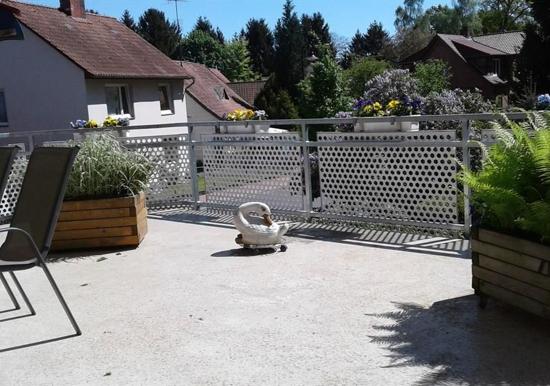 Image 27