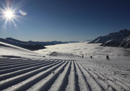 Image 24