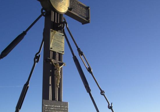 Image 30