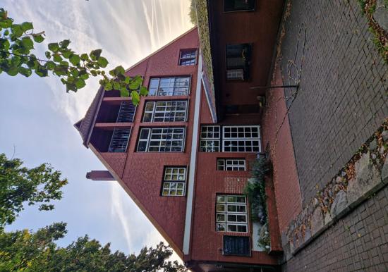 Image 24