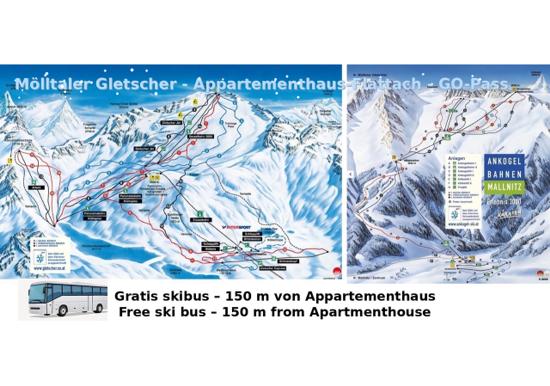 Image 27