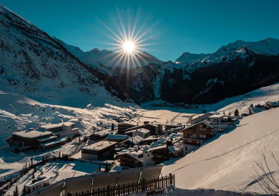 Image 18