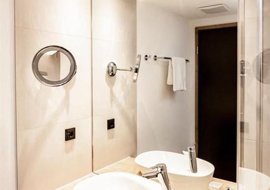 Image 17