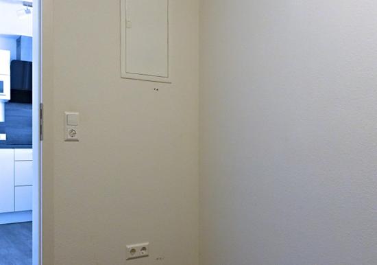 Image 31