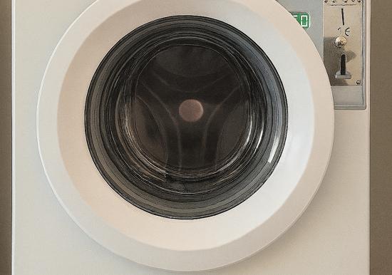 Image 9