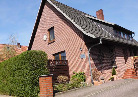 403913