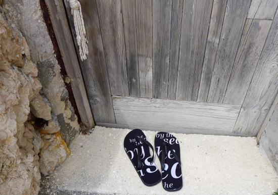 Image 15