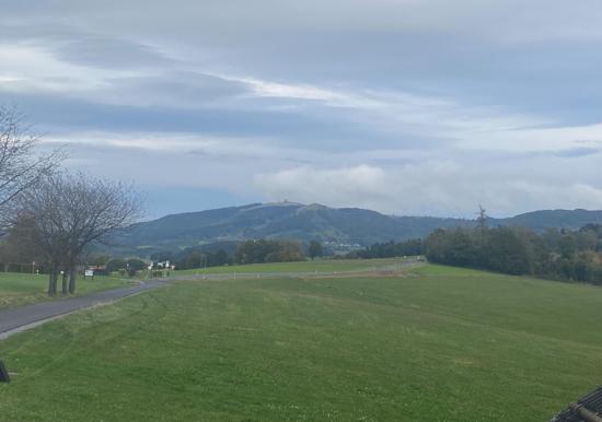 Image 38
