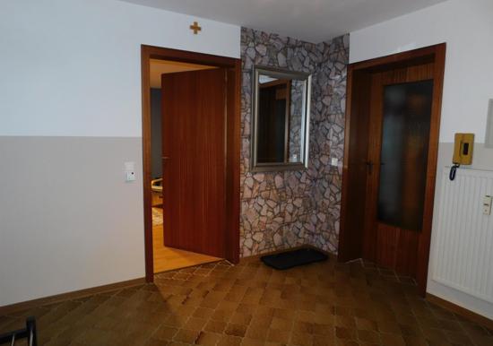 Image 31