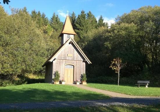 Image 12