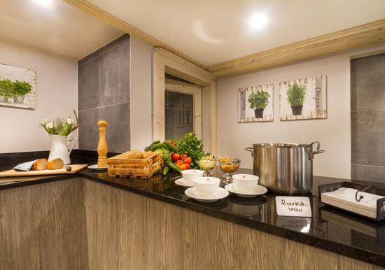 Image 44