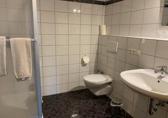 Image 20