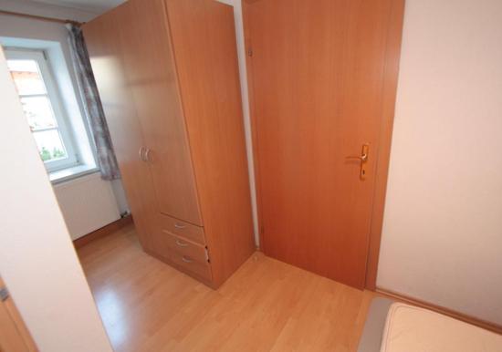 Image 28