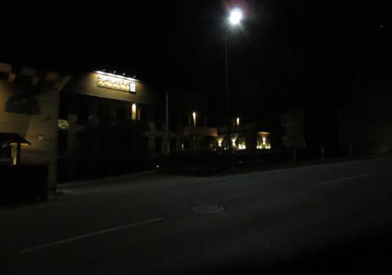 Image 11