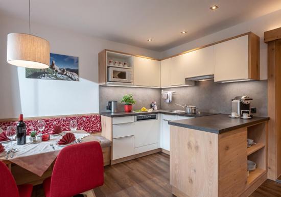 Image 37