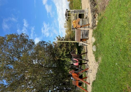 Image 36