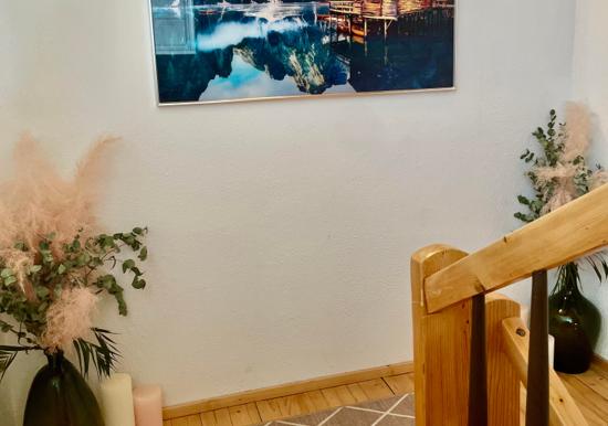 Image 33