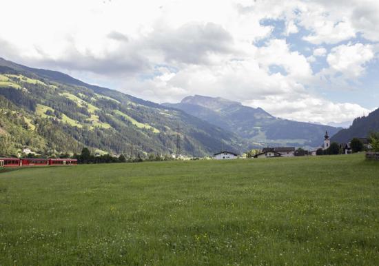 Image 22