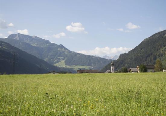 Image 23