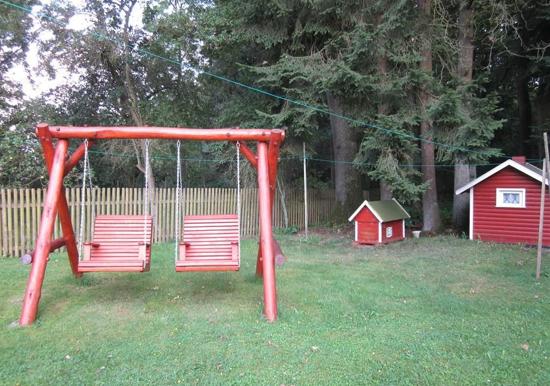 Image 5