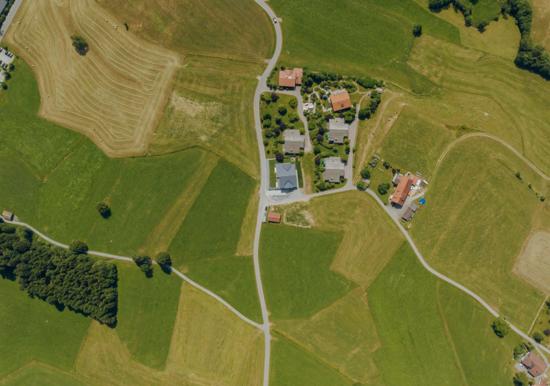Image 21