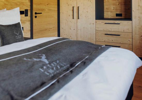 Image 41
