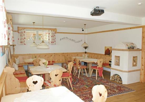 Image 15