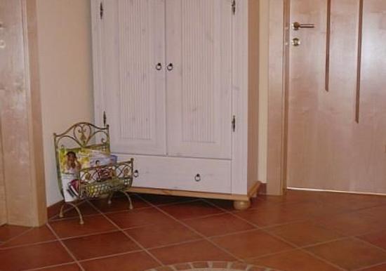 Image 31