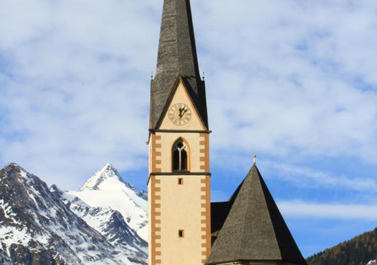 Image 35