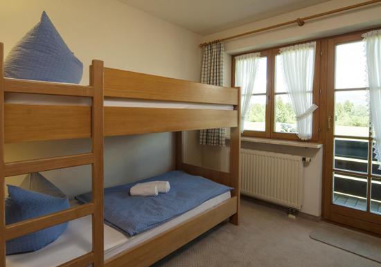Image 20