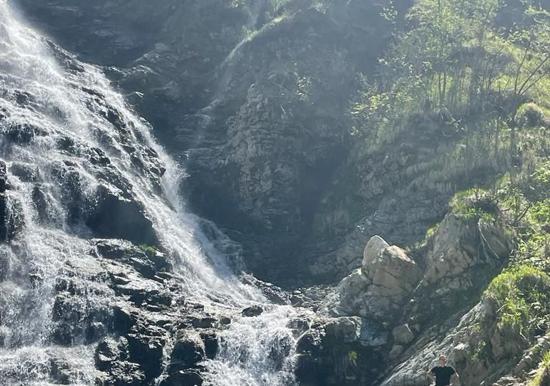 Image 39