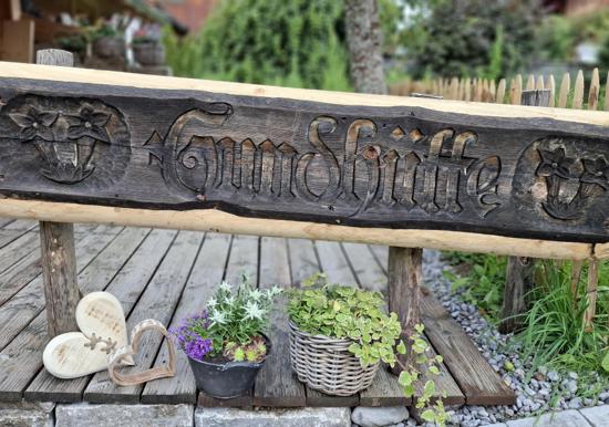 Image 32