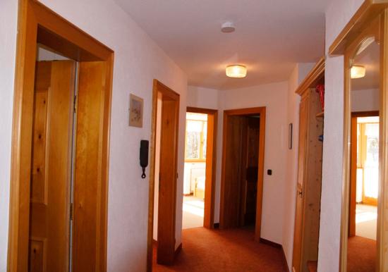 Image 23