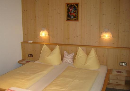 Image 28