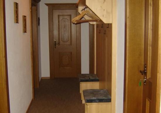 Image 37