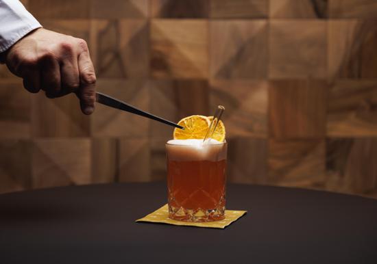 Image 39