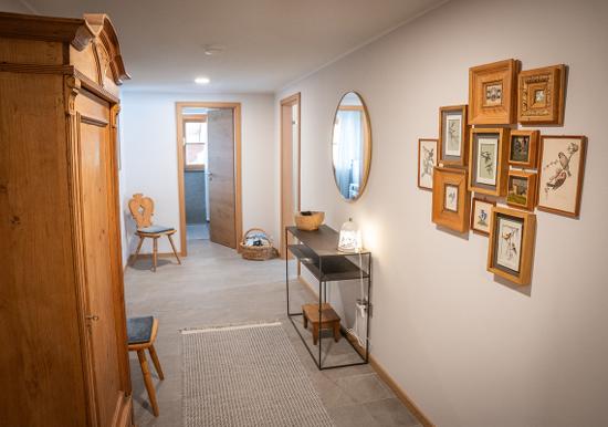 Image 40