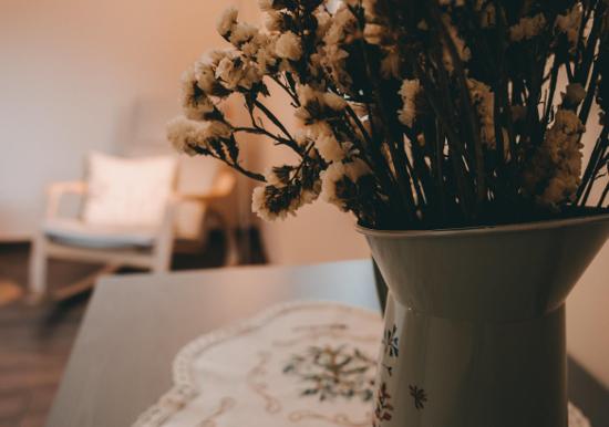 Image 17