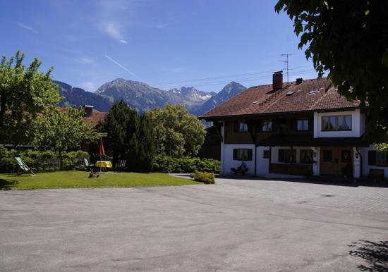 Image 10
