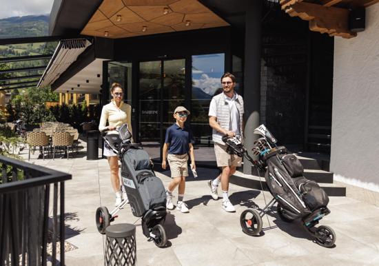 Image 81