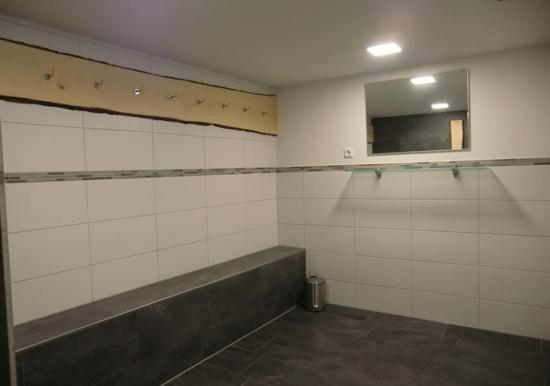 Image 20