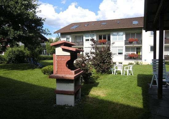 Image 22