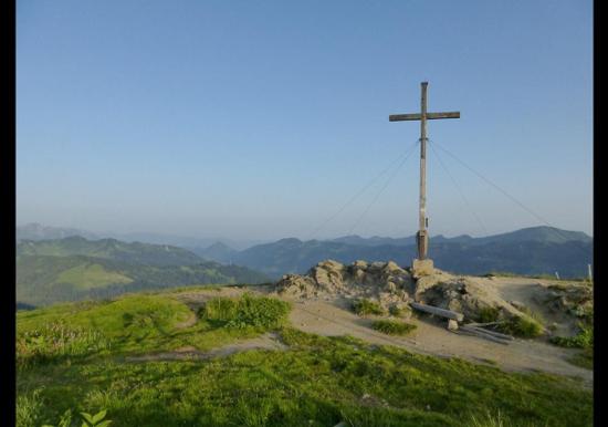 Image 36