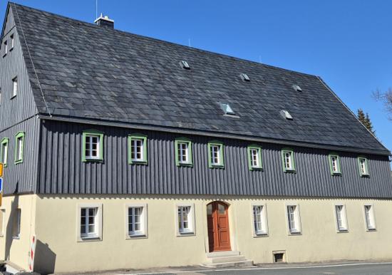 Image 14