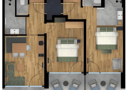 Image 100